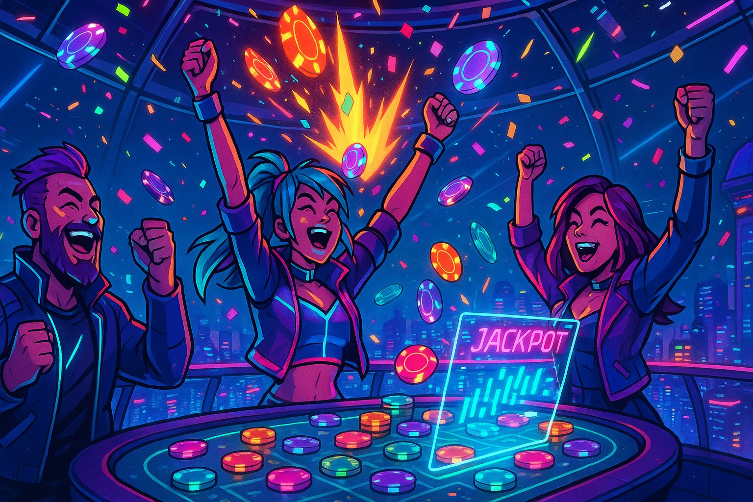 Responsible gaming advice featured in the ek99 online bet guide for adults