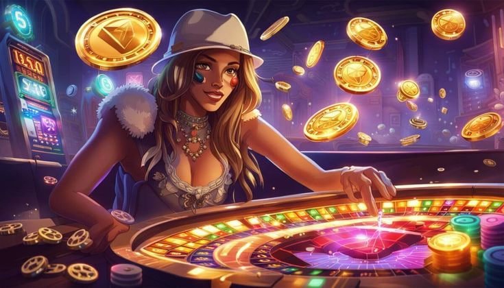 Mobile sports betting flow on ek99 for users browsing from Dhaka and Chattogram