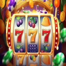 ek99 online bet guide explaining account safety and mobile betting habits