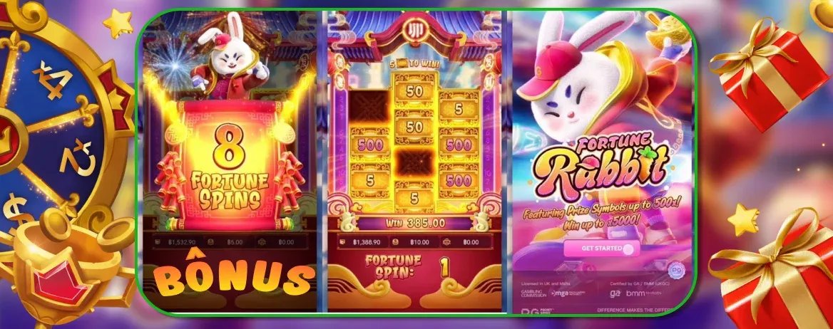 Bangladesh player viewing ek99 live casino tables on a smartphone interface