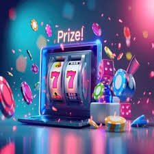 ek99 online bet guide opening scene for Bangladesh mobile sports readers