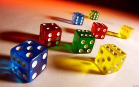 Responsible gaming reminder beside ek99 winning tips for adult Bangladesh users