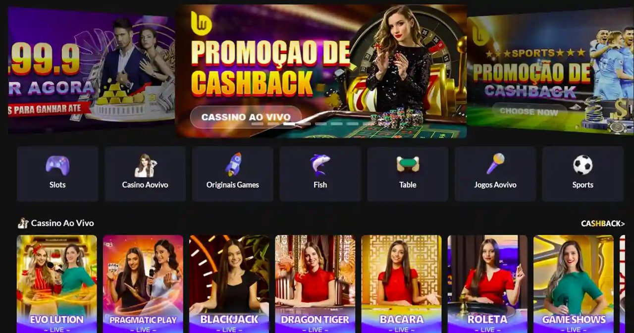 ek99 live casino page showing account safety and mobile-friendly table access