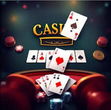 Responsible gaming reminder on ek99 app download page for adult phone users