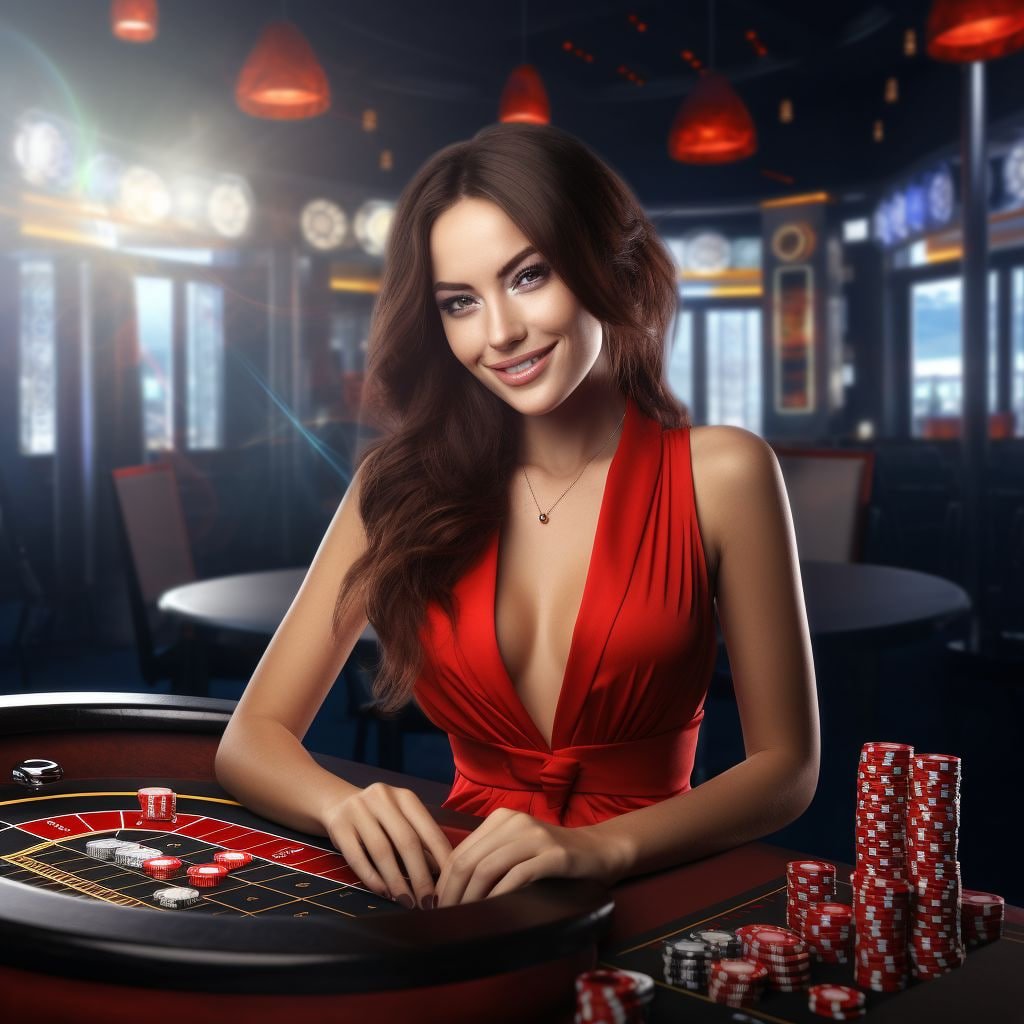 Warm ek99 live casino overview tailored to Bangladesh mobile entertainment users
